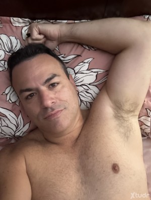 Xtudr - oda3erf7: Versatil
Masculine
Extrovertid
Open minded