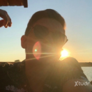 Xtudr - thtwgpff: 