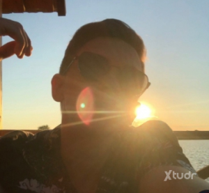 Xtudr - thtwgpff: 