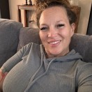 Xtudr - sophie11: 