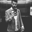 Xtudr - yxridq6y:  