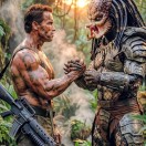 Xtudr - Hec2: Me gusta 