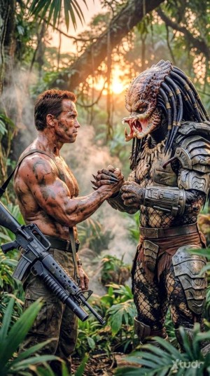 Xtudr - Hec2: Me gusta 