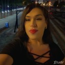 Xtudr - LocoCoco: Hi I’m Coco I’m a...