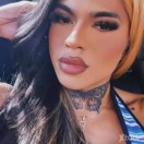 Xtudr - qs95krvq: Ask me more 