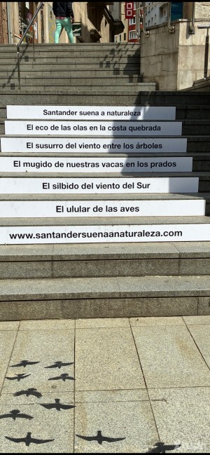 Xtudr - BOSS: En la Antigua Roma, no se compraba un esclavo para utilizarlo solo sexualmente. La obligacions del esclavo era obedecer, servi...