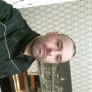 Xtudr - Dbi35: Bi open minded guy