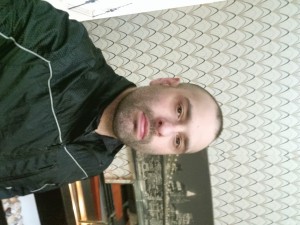 Xtudr - Dbi35: Bi open minded guy 