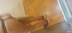 Xtudr - PuroMorbo51: Hola! Hombre de 51 años, versátil más pasivo, polla muy pequeña y con afición al BDSM, tanto de amo como de sumiso. Bus...
