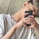 Xtudr - Angelo371: I have no prefer...