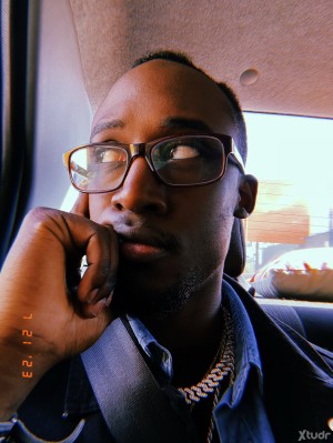 Xtudr - mattj24: Hey I’m new this but pretty open to anything 