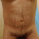 Xtudr - Danytu: I'm looking for men...