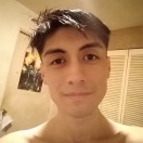 Xtudr - Limbik: Submissive fetishis...