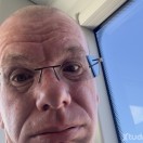 Xtudr - BigJuicycock: Except that l...