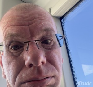 Xtudr - BigJuicycock: Except that life is one actual game until we pass on .