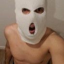 Xtudr - tragaré: Slut submissive pa...