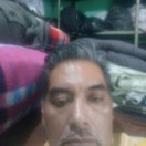 Xtudr - Mariel: Soy de trato sencil...