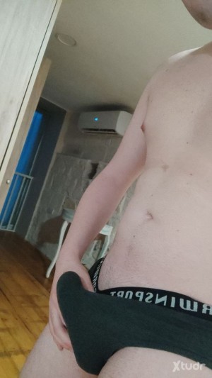Xtudr - Aki_127: 