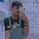 Xtudr - alejandro89: Busco amo que ...
