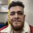 Xtudr - punch: Límites: scat, sangr...