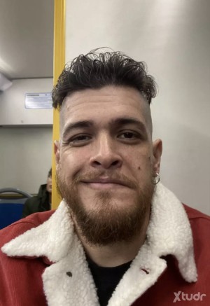 Xtudr - sumgagging: Submissive oral deep throat. Impact practices welcome.