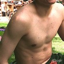 Xtudr - Kai1111: Looking for my mas...