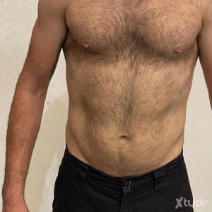 Xtudr - FetishGC: I would like an experienced fister to introduce me to FF.
