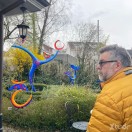 Xtudr - chrigel: Fun oder mehr