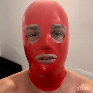 Xtudr - esclavogranada87: 