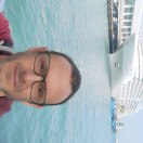 Xtudr - Busc: Buscando buenos ratos...
