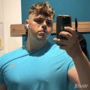Xtudr - jords1233: 