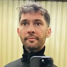 Xtudr - AntoineDonosti: 