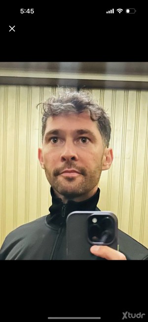Xtudr - AntoineDonosti: 
