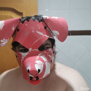 Xtudr - Prespica: Little de abdl que le gusta tambien bdsm. Me gusta tanto dominar como ser dominado y lo que mas me encanta son las restric...