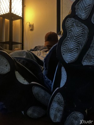 Xtudr - masternamaf: Just a domtop who wants to find new and great connections with people and have a lot of fun with different kinda kinks ...