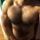 Xtudr - masterforguys: Sadistic dom...