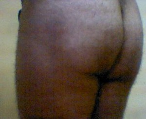 Xtudr - Mlgsumiso: A normal guy, somewhat of a newbie to this, eager to learn from good masters.