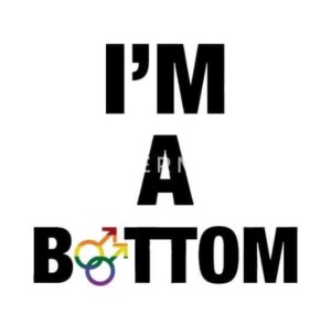 Xtudr - FisteeMaduro: I'm looking for a top and masculine man who will do everything to me. 
I'm submissive and obedient. 
I am searching fo...