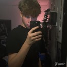 Xtudr - 9hnikpkn: Sugar daddy?
I’m ...