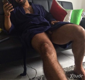 Xtudr - TUMACHOTE: Another faggot owned by my master, I thought for a long time he was a bastard and ended up being a bitch.
