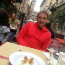 Xtudr - Erek: Hola 
Novato con gana...