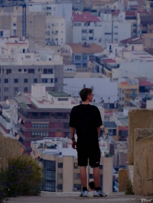 Xtudr - pberndt99: 