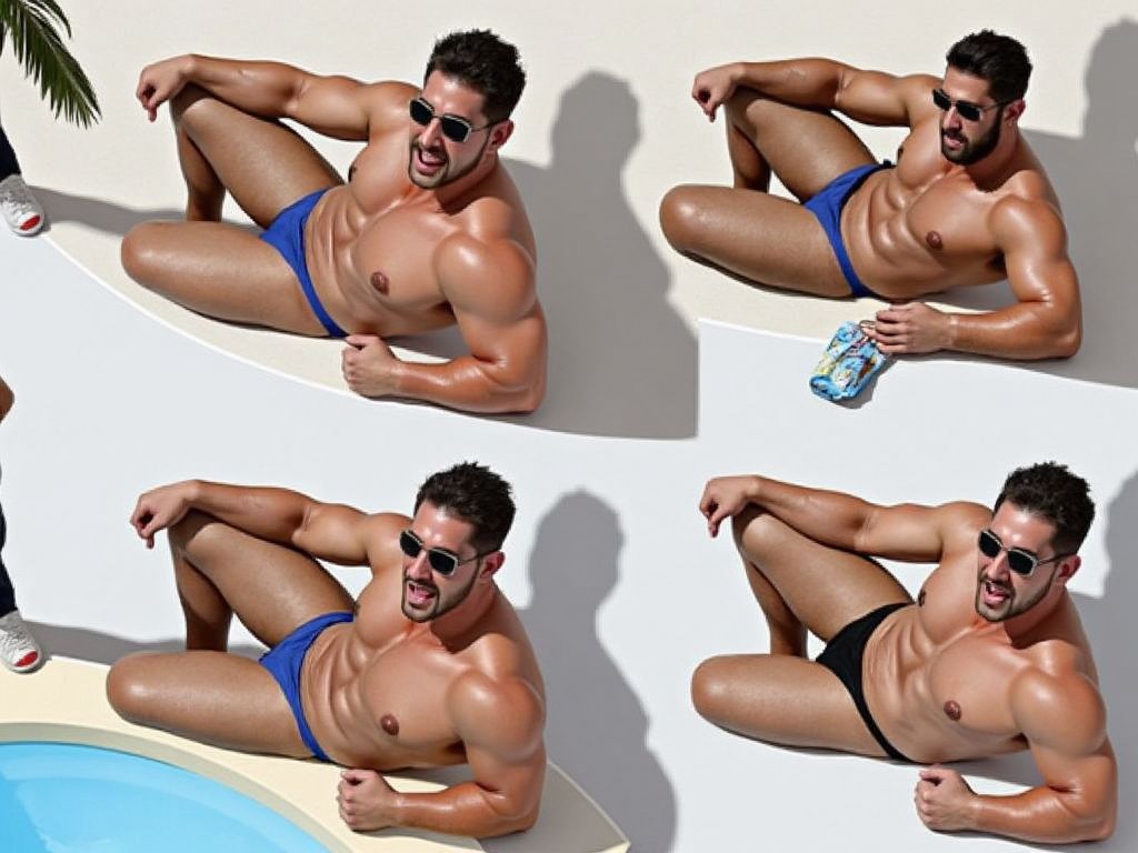 e916edacb84ddb3b9f23224f8e54cf48