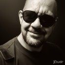 Xtudr - b92jhy1v: Open minded , adv...