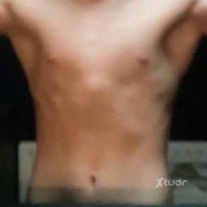 Xtudr - hornengkush: I’m just browsing looking for a dom to spoil me with pics