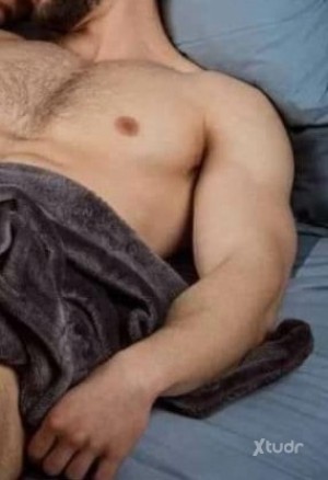 Xtudr - Tiaro: Live and let live