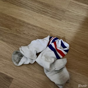 Xtudr - morbazo34: I'm serious and perverse. I'm looking for perverse uncles and certain ones to explore our desires and perversions.