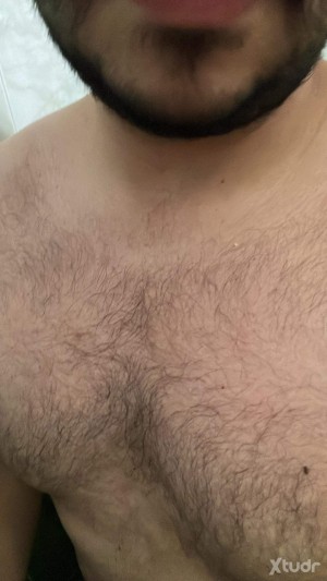 Xtudr - AmoPaez: Looking for a 100% submissive slave, who supplies my needs, lets himself be humiliated and fulfills my desires.
== Results ...