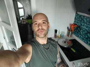 Xtudr - BuscoDueño🐷: Busco Amo cerdo para usarme cuando quiera y ser sólo suyo 