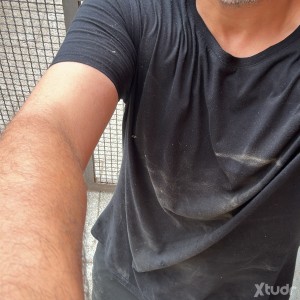 Xtudr - Duro_39: Harsh dominant man, perverted, pig, perverted, sadistic…